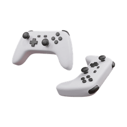 Controller